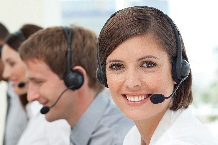 Formazione Aziendale su Misura Roma, Corso Telemarketing Inbound, Formazione Call Center Inbound